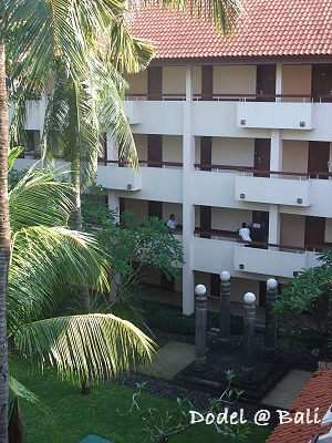 20090529_0602 268.jpg