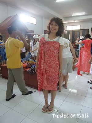 20090529_0602 319.jpg