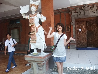 20090529_0602 325.jpg