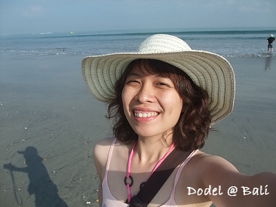 20090529_0602 436.jpg