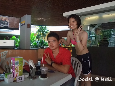 20090529_0602 462.jpg