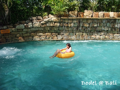 20090529_0602 479.jpg