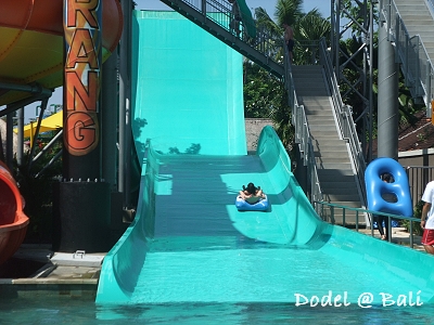 20090529_0602 498.jpg