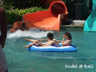 20090529_0602 500.jpg