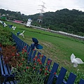 20090612_13 237.jpg