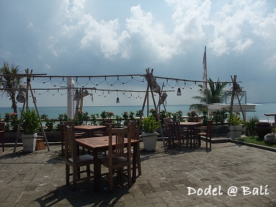 20090529_0602 507.jpg