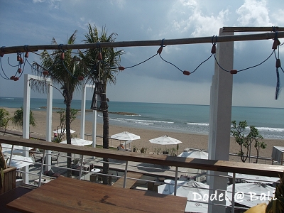 20090529_0602 508.jpg