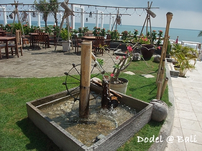 20090529_0602 514.jpg