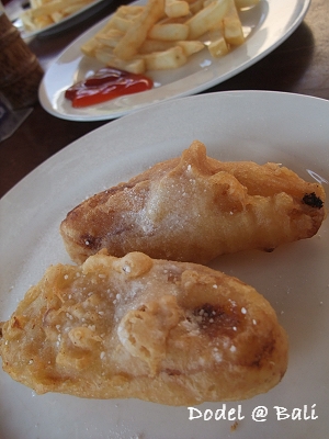 20090529_0602 530.jpg