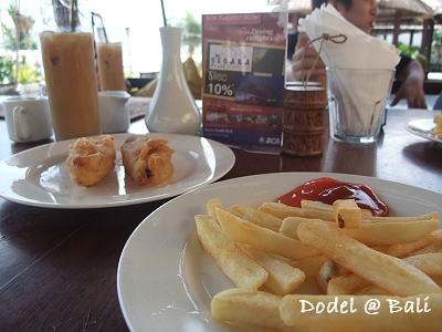 20090529_0602 531.jpg