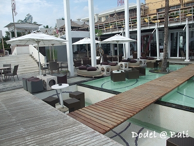 20090529_0602 557.jpg