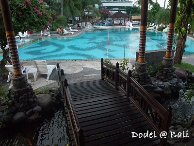 20090529_0602 599.jpg