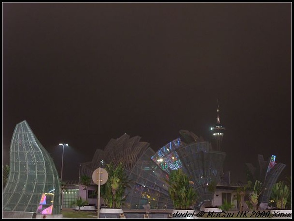 DSCF4226.jpg
