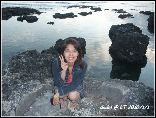 DSCF5158.JPG