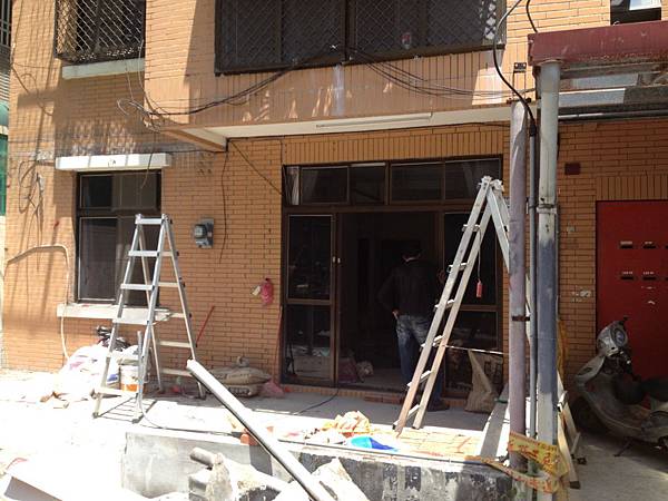 IMG_7145 IMG_7145