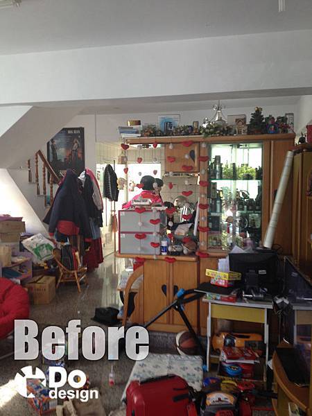 IMG_0743.jpg IMG_0743.jpg