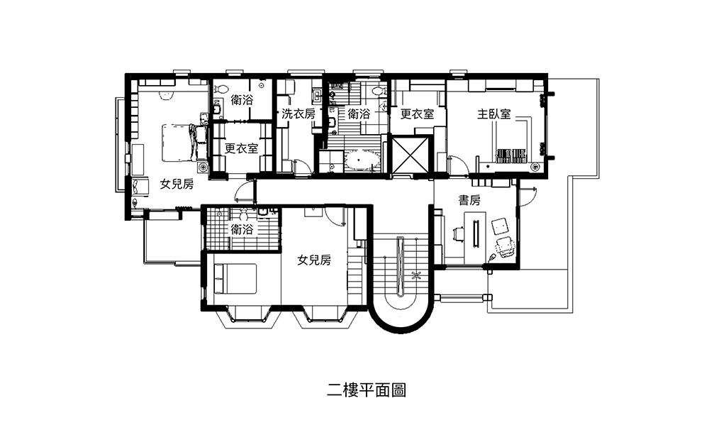 平面配置2f.jpg