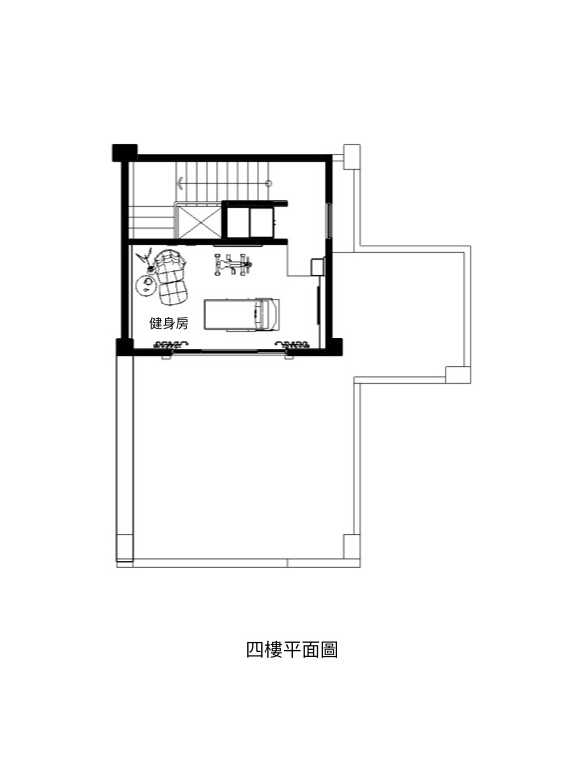 平面配置4f.jpg