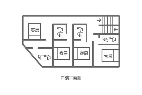 仁愛小公館排版-38.jpg