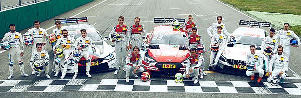 DTM2018.png