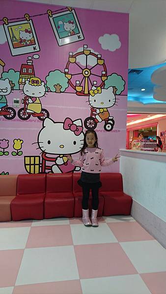 DSC_0289.jpg DSC_0289.jpg