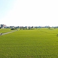 P6013244拷貝.jpg