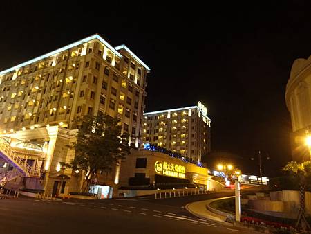 IMG_2078.jpg IMG_2078.jpg