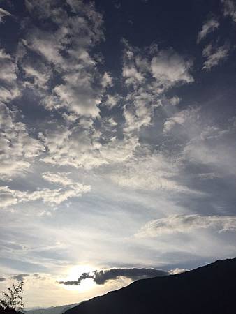 1050227-0229苗栗星光山岳_3101.jpg 1050227-0229苗栗星光山岳_3101.jpg