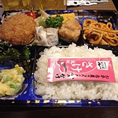 IMG_0976 IMG_0976