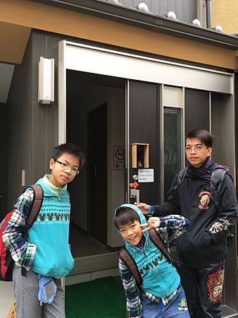 IMG_4319.jpg IMG_4319.jpg