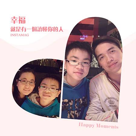IMG_6116.JPG IMG_6116.JPG