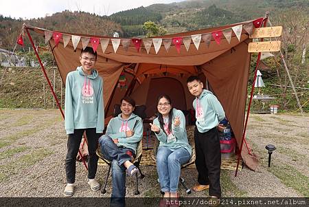 IMG_3050.JPG IMG_3050.JPG