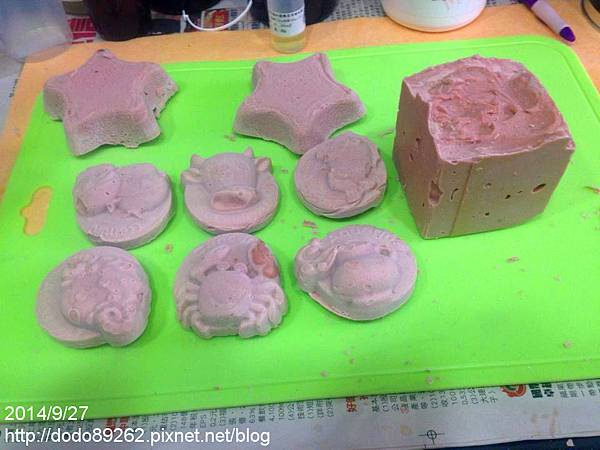 15910640816.jpg 15910640816.jpg