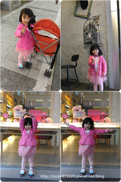 1209 1209