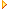 forumme.gif