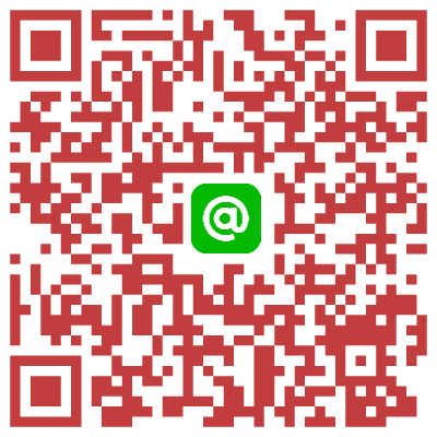 emma QRCODE