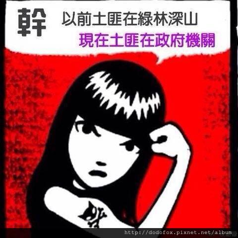 老娘 老娘