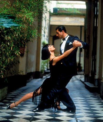 argentina_tango_show