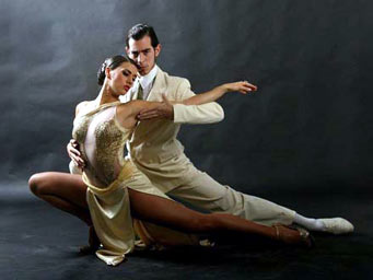 tango_margarida_paraty