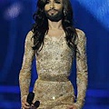 Conchita Wurst  (4)