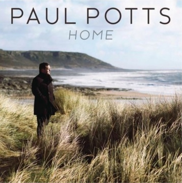 Paul Potts 1.jpg