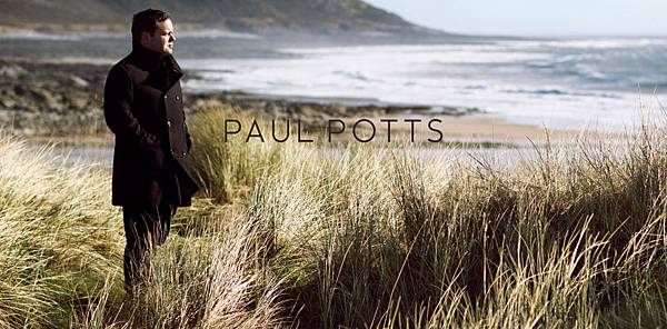 Paul Potts 3.jpg