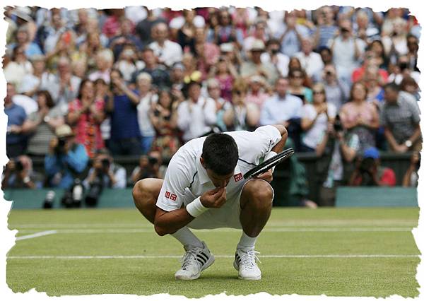 2015-07-12T164112Z_1502392014_LR2EB7C1ACEAU_RTRMADP_3_TENNIS-WIMBLEDON.jpg