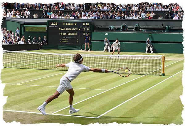 b_13_Federer_113_AELTC_BM.jpg