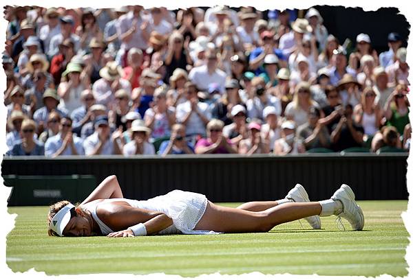 b_090715_61_muguruza_aeltc_jb.jpg