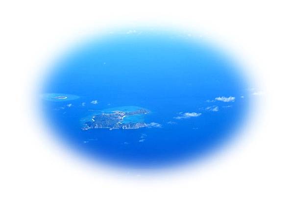 沖繩4.jpg 沖繩4.jpg
