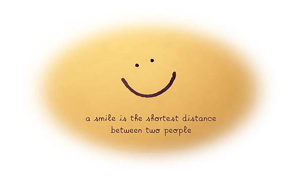 smile-is-shortest-distance-1920x1200 smile-is-shortest-distance-1920x1200