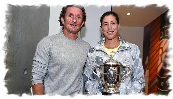 Sam-Sumyk-entraineur-de-Muguruza-Garbine-a-des-ressources-mentales-extraordinaires