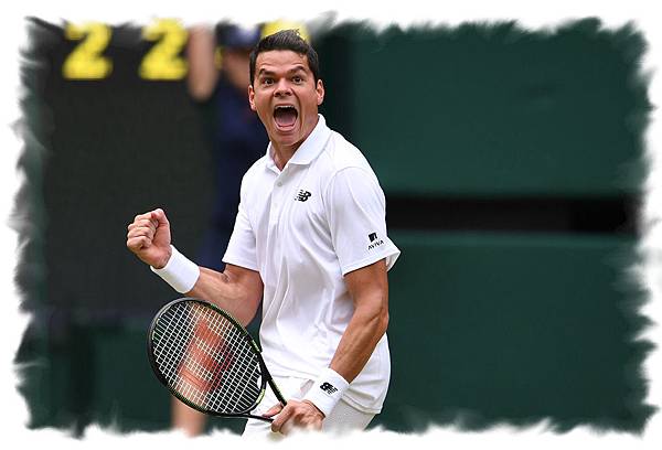 b_raonic_080716_1154_jm.jpg