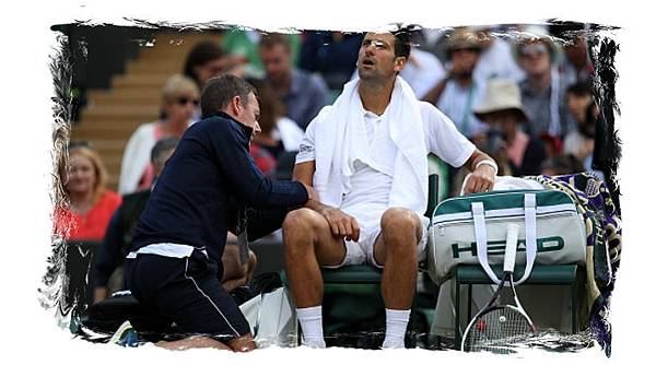 novak-djokovic-injury-wimbledon-2017.jpg